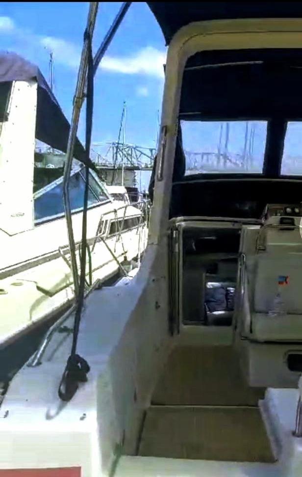 El Barco De Las Fiestas Sant Adria de Besos Exterior photo